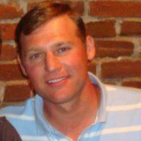 Chris Lockard