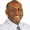 Dwayne Kelly