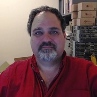 Ray Knerl