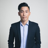 林杭昱