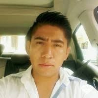 Cesar Perez Castro