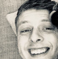 Mathijs Sewarte