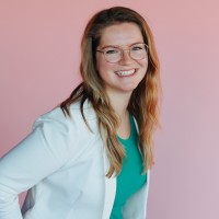 Merel Van Der Weijde