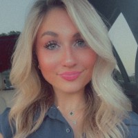 Emily Letts