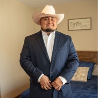 Bryan Poiree