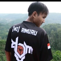 MOH IPAN