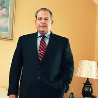Mohammad Bassa