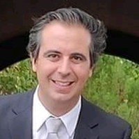 Hugo Borges