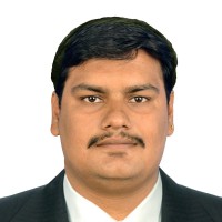 Sairam Suri