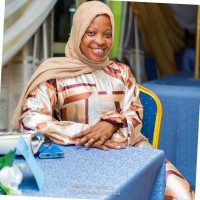 Atunde Maryam