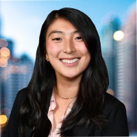 Amy Lu