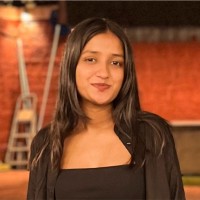 Akanksha Dabhekar