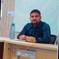 Nishesh Dwivedi