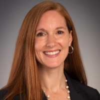 Michelle Carbery