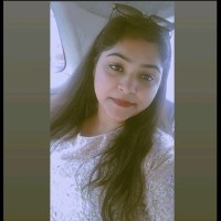 Prachi Gaur