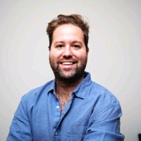 Santiago Mora