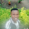 Maxwell Micheal