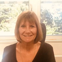 Dawn Gibbs