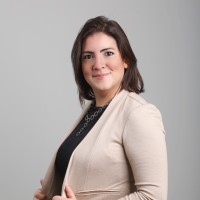 Cynthia Cedeño