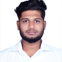 Sakthi Velan