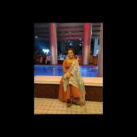 Neenu Naveen