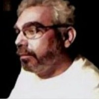 Luiz Fernando Rego Melo