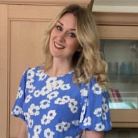 Kirsty Jayne Osbaldiston