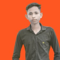 Affiliate Azeem