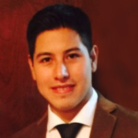 Cristian Arias