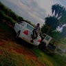 Fabian Onyango