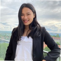 Namolchanok Chinchumakorn