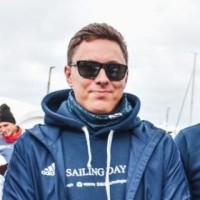 Dmitry Popov