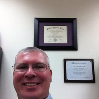 Jim Chamberlin