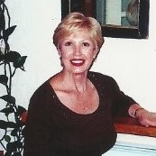 Marge Dussich, M.S., Ncc, Lpc