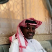 مرزوق الدوسري