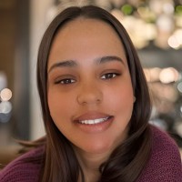 Monique Denson