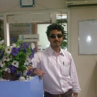 Navin Roy