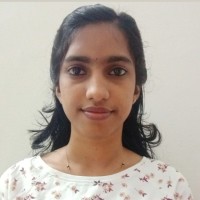 P Priyanka