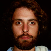 João Paulo