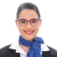 Cintia Messias