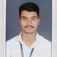 Sanket Phadatare