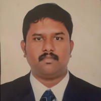Umesh Uthaman