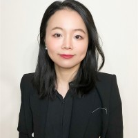 Qi Zhang
