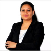 Cs Honey Goenka