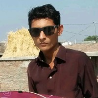 Sarola Ramesh