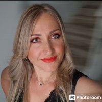 María Jiménez Cano