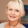 Pascale De Greef