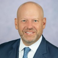 Duane Draper