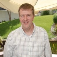 John Hirst
