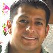 Alberto Ayala, P.E.